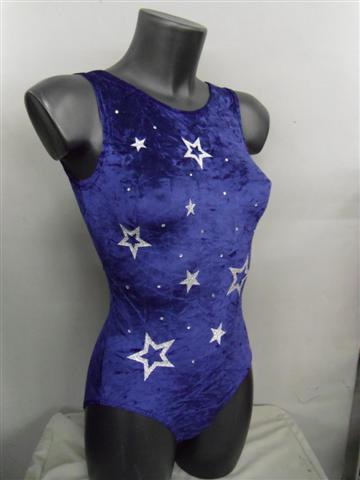 body cielo